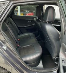 Voertuigafbeelding 9