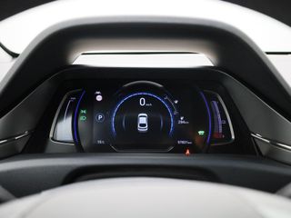 Voertuigafbeelding 13