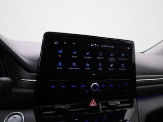 Voertuigafbeelding 26