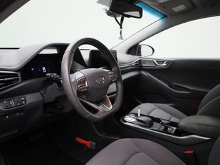 Voertuigafbeelding 28