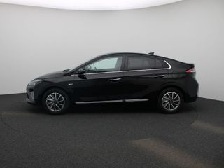 Voertuigafbeelding 3