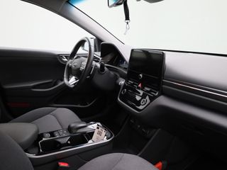 Voertuigafbeelding 30