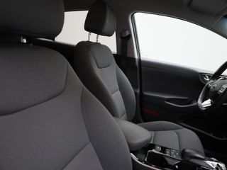 Voertuigafbeelding 31