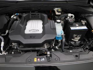 Voertuigafbeelding 32