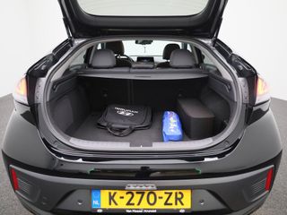 Voertuigafbeelding 9