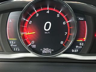 Voertuigafbeelding 19