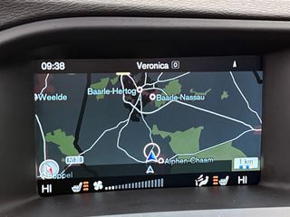 Voertuigafbeelding 26