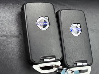 Voertuigafbeelding 29