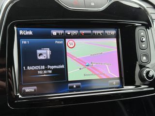 Voertuigafbeelding 15