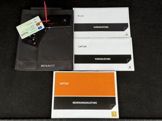 Voertuigafbeelding 30