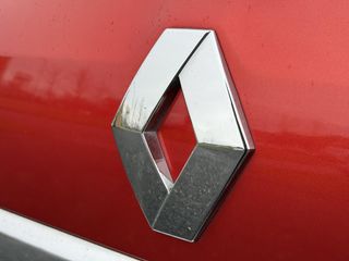 Voertuigafbeelding 31