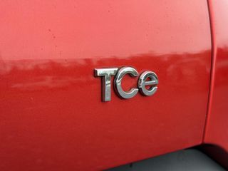 Voertuigafbeelding 32