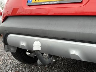 Voertuigafbeelding 33