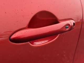 Voertuigafbeelding 34