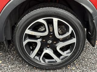 Voertuigafbeelding 36