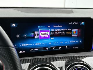 Voertuigafbeelding 26