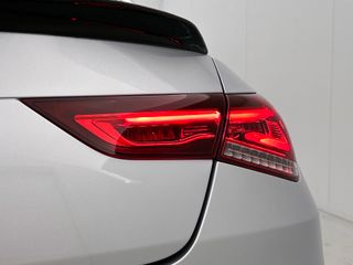 Voertuigafbeelding 27