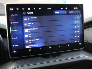 Voertuigafbeelding 24