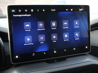 Voertuigafbeelding 25