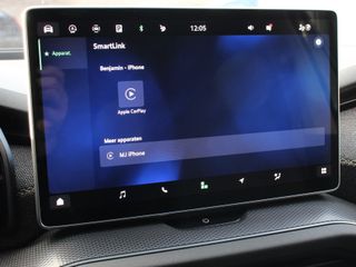 Voertuigafbeelding 29