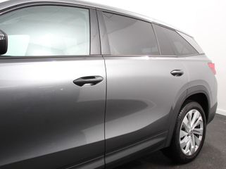 Voertuigafbeelding 33