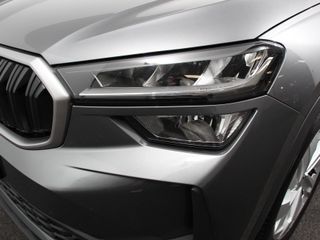 Voertuigafbeelding 34