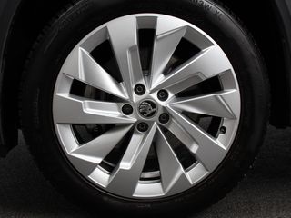 Voertuigafbeelding 36