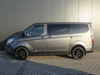 Voertuigafbeelding 1