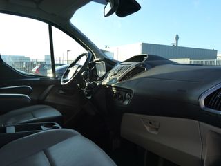 Voertuigafbeelding 10