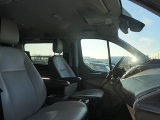 Voertuigafbeelding 11