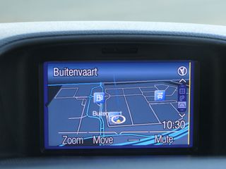 Voertuigafbeelding 12