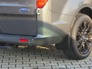 Voertuigafbeelding 13