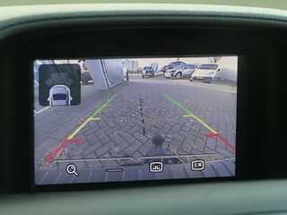 Voertuigafbeelding 14