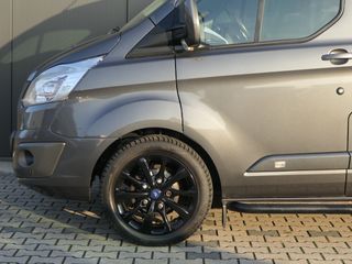 Voertuigafbeelding 15