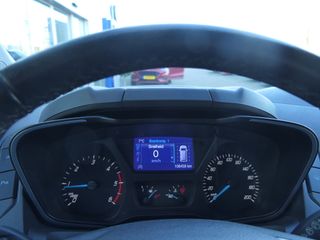 Voertuigafbeelding 21