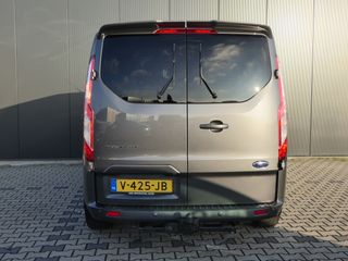 Voertuigafbeelding 23