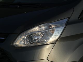 Voertuigafbeelding 24