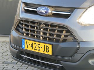 Voertuigafbeelding 26