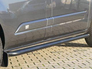 Voertuigafbeelding 27