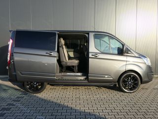 Voertuigafbeelding 28