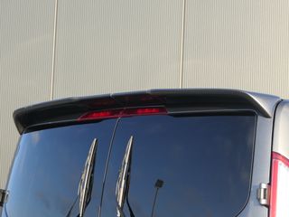 Voertuigafbeelding 29