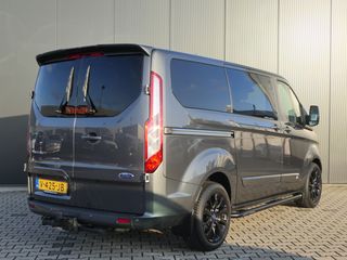 Voertuigafbeelding 3