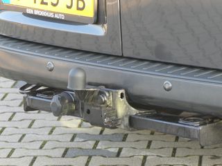 Voertuigafbeelding 30