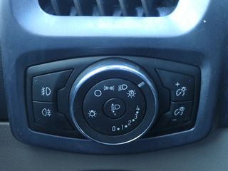 Voertuigafbeelding 32