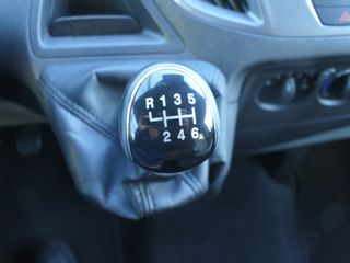 Voertuigafbeelding 34