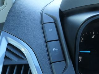 Voertuigafbeelding 35