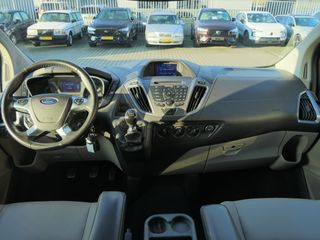 Voertuigafbeelding 4