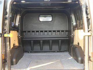 Voertuigafbeelding 9