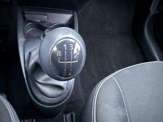 Voertuigafbeelding 14