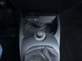 Voertuigafbeelding 15